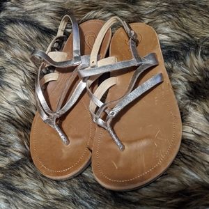 Olukai sandals U'i ko'o